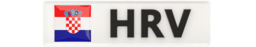 Hrvatski hrvatski
